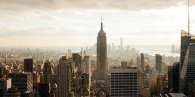 5 luxury midtown Manhattan hotels for your next New York visit